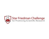 /public/logoimage/1508753800Star Friedman Challenge for Promising Scientific Research 25.jpg